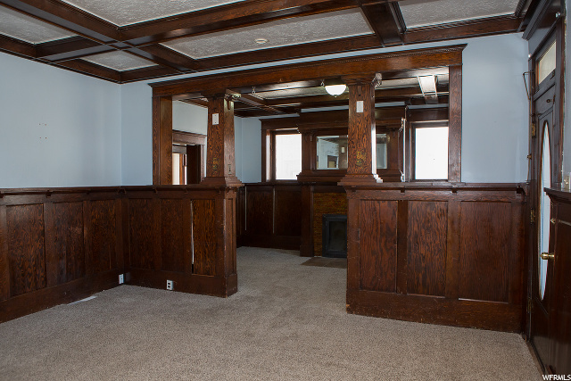442 E Center, Richfield, UT 84701 — photo 6