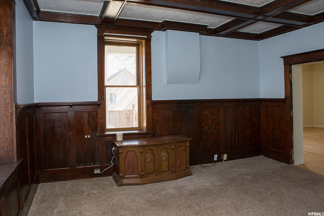 442 E Center, Richfield, UT 84701 — photo 2