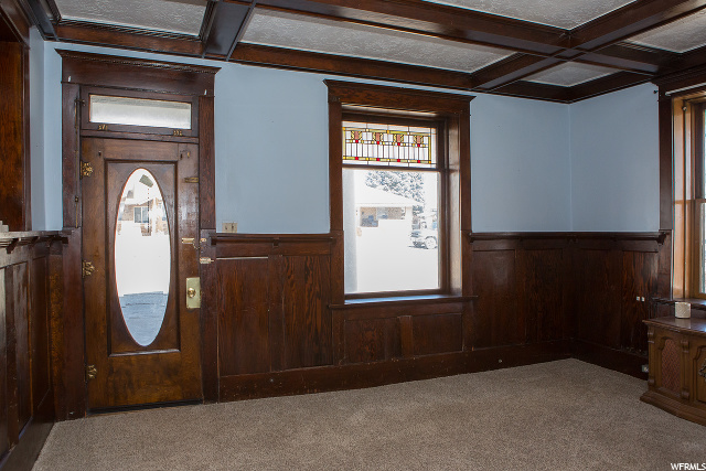 442 E Center, Richfield, UT 84701 — photo 3