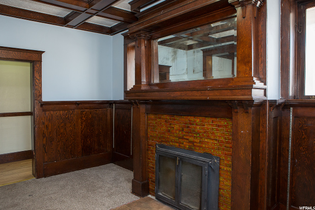 442 E Center, Richfield, UT 84701 — photo 8