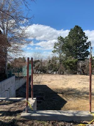 1058 S 1300 E #27, Bountiful, UT 84010 — photo 5
