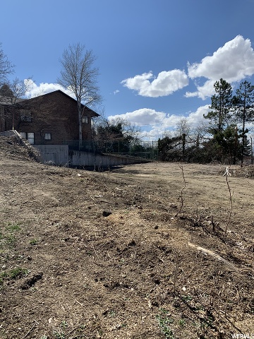 1058 S 1300 E #27, Bountiful, UT 84010 — photo 3