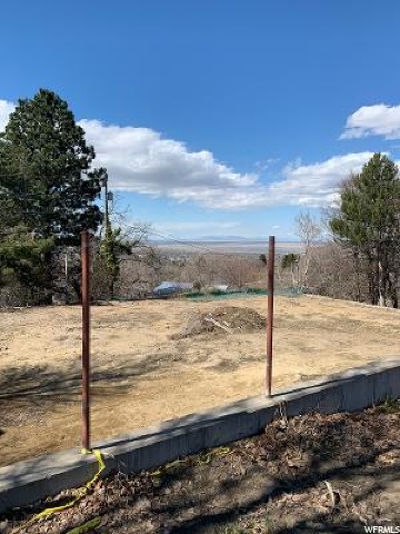 1058 S 1300 E #27, Bountiful, UT 84010 — photo 4