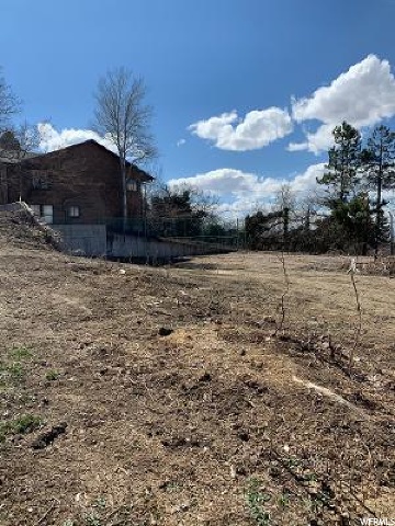 1058 S 1300 E #27, Bountiful, UT 84010 — photo 6