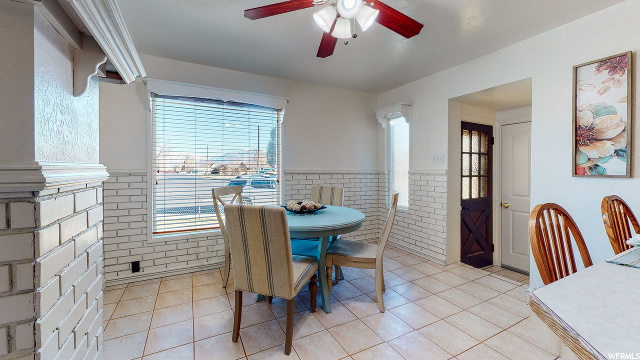 98 E 400 S, Spanish Fork, UT 84660 — photo 5