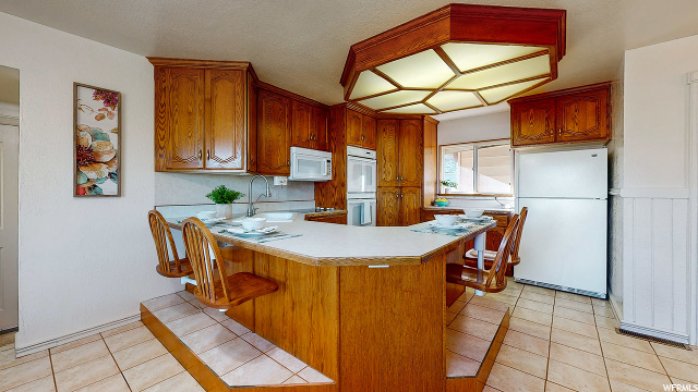 98 E 400 S, Spanish Fork, UT 84660 — photo 6