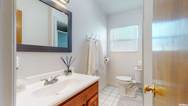 98 E 400 S, Spanish Fork, UT 84660 — photo 8