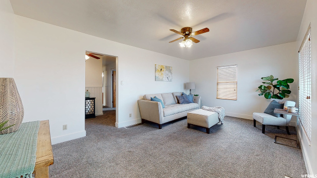 98 E 400 S, Spanish Fork, UT 84660 — photo 4