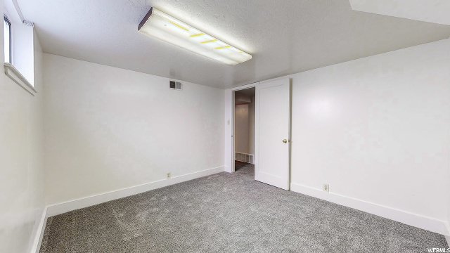 98 E 400 S, Spanish Fork, UT 84660 — photo 11