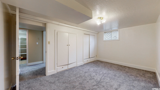 98 E 400 S, Spanish Fork, UT 84660 — photo 12