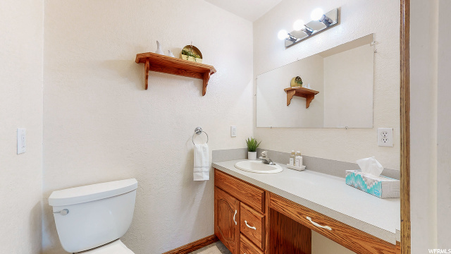 98 E 400 S, Spanish Fork, UT 84660 — photo 10