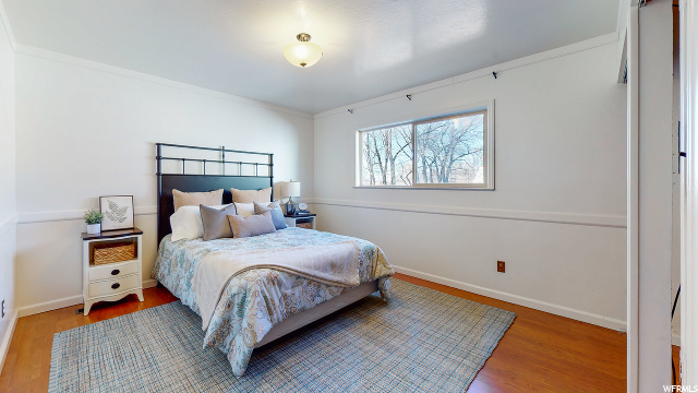 98 E 400 S, Spanish Fork, UT 84660 — photo 7