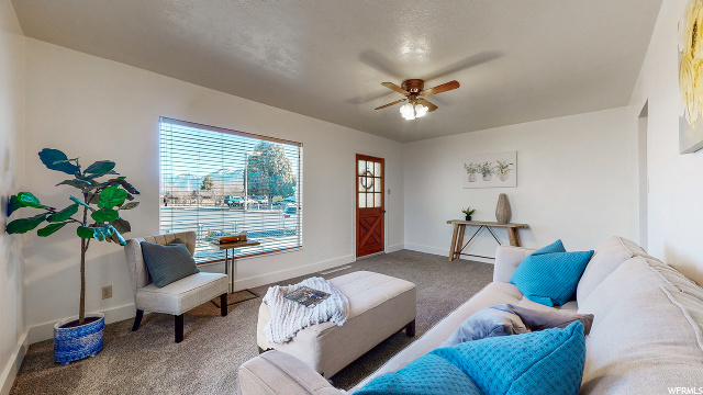 98 E 400 S, Spanish Fork, UT 84660 — photo 3