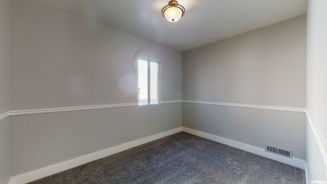 98 E 400 S, Spanish Fork, UT 84660 — photo 9