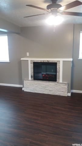 230 E Chase Ln, Centerville, UT 84014 — photo 5