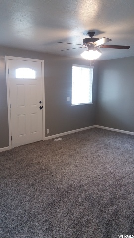 230 E Chase Ln, Centerville, UT 84014 — photo 9