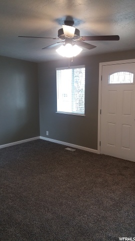 230 E Chase Ln, Centerville, UT 84014 — photo 11