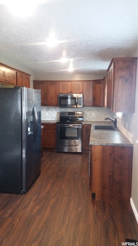 230 E Chase Ln, Centerville, UT 84014 — photo 4