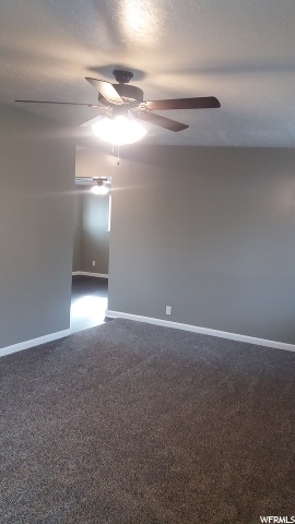 230 E Chase Ln, Centerville, UT 84014 — photo 10