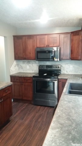 230 E Chase Ln, Centerville, UT 84014 — photo 2