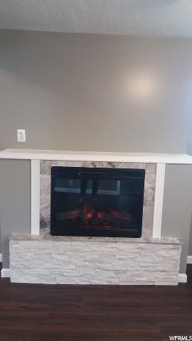 230 E Chase Ln, Centerville, UT 84014 — photo 8