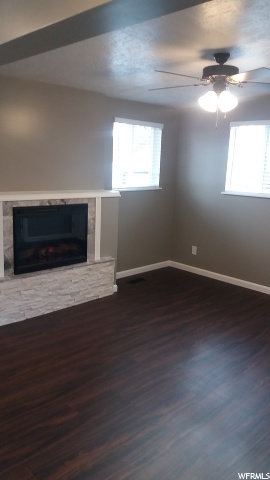 230 E Chase Ln, Centerville, UT 84014 — photo 6