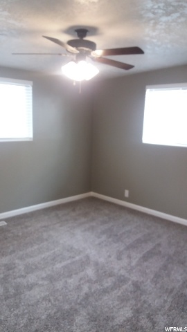 230 E Chase Ln, Centerville, UT 84014 — photo 12