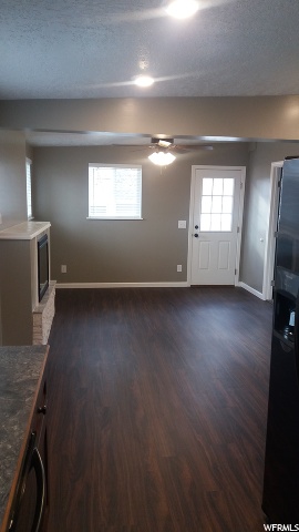 230 E Chase Ln, Centerville, UT 84014 — photo 7