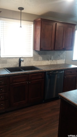 230 E Chase Ln, Centerville, UT 84014 — photo 3