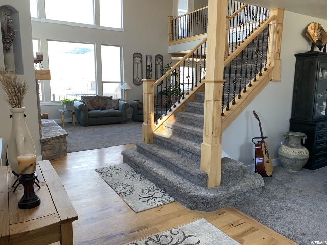 473 Willard Peak Rd, Mantua, UT 84324 — photo 11