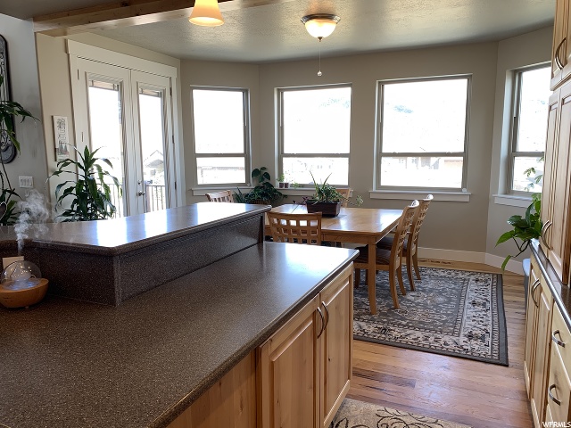 473 Willard Peak Rd, Mantua, UT 84324 — photo 8