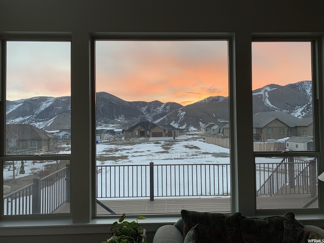 473 Willard Peak Rd, Mantua, UT 84324 — photo 3