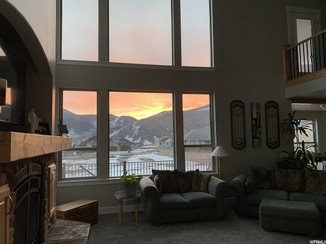 473 Willard Peak Rd, Mantua, UT 84324 — photo 2