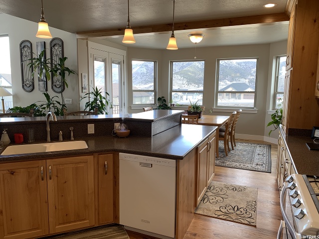 473 Willard Peak Rd, Mantua, UT 84324 — photo 7