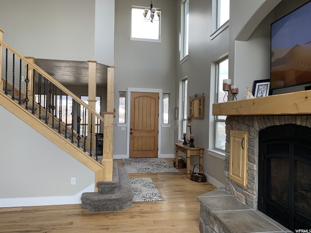 473 Willard Peak Rd, Mantua, UT 84324 — photo 4