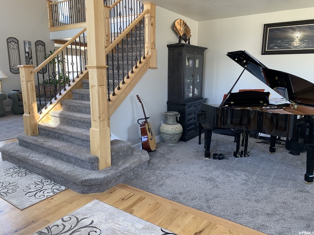 473 Willard Peak Rd, Mantua, UT 84324 — photo 10