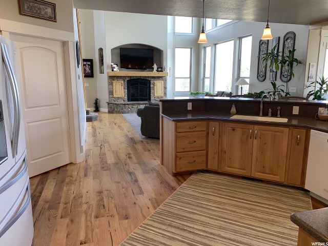473 Willard Peak Rd, Mantua, UT 84324 — photo 9