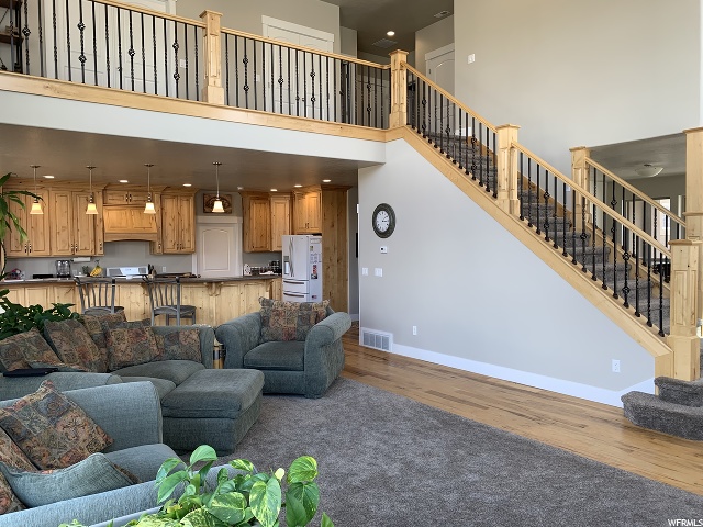 473 Willard Peak Rd, Mantua, UT 84324 — photo 5