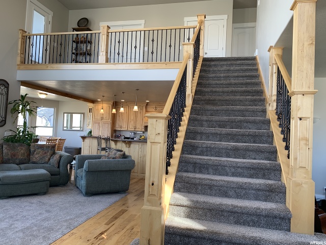 473 Willard Peak Rd, Mantua, UT 84324 — photo 12