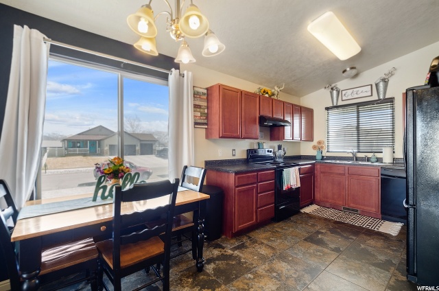 711 E Ranch Rd, Grantsville, UT 84029 — photo 3