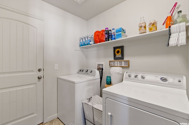 711 E Ranch Rd, Grantsville, UT 84029 — photo 10