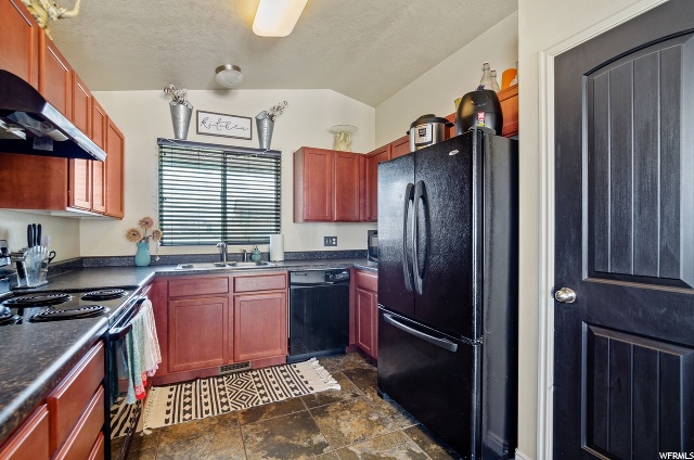 711 E Ranch Rd, Grantsville, UT 84029 — photo 9