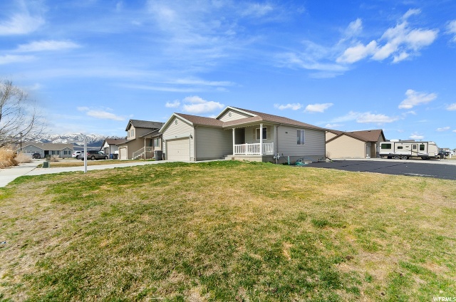 711 E Ranch Rd, Grantsville, UT 84029 — photo 8