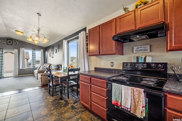 711 E Ranch Rd, Grantsville, UT 84029 — photo 4