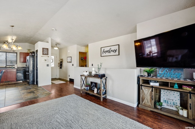 711 E Ranch Rd, Grantsville, UT 84029 — photo 11