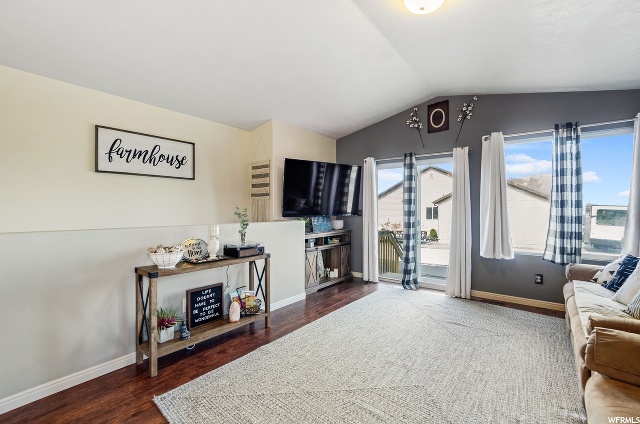 711 E Ranch Rd, Grantsville, UT 84029 — photo 5