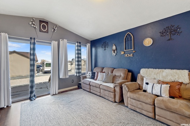 711 E Ranch Rd, Grantsville, UT 84029 — photo 12