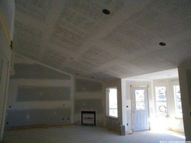 2140 Rock Manor Dr, Centerville, UT 84014 — photo 2