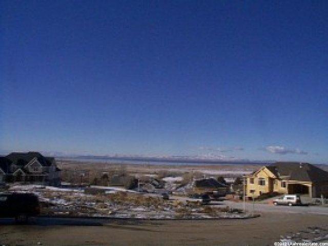 2140 Rock Manor Dr, Centerville, UT 84014 — photo 4