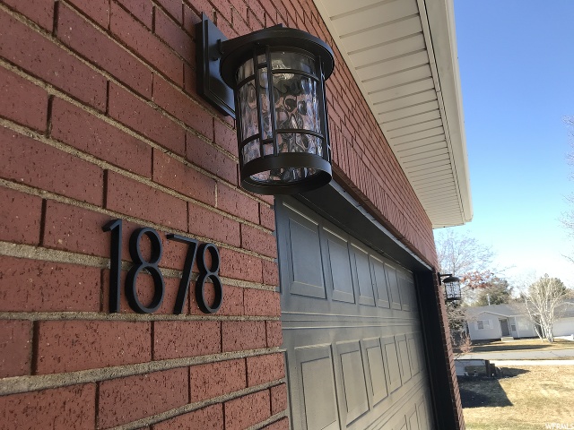1878 E Blithfield Cir, Sandy, UT 84092 — photo 3